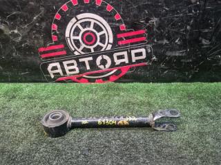 Рычаг задний правый NISSAN TEANA 07.2008