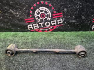 Рычаг задний правый TOYOTA ESTIMA EMINA 1996