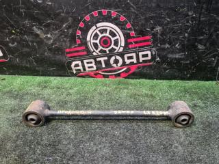 Рычаг задний левый TOYOTA ESTIMA EMINA 01.1993