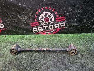 Рычаг задний левый TOYOTA ESTIMA