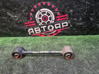 Рычаг задний правый TOYOTA HIACE 09.1993