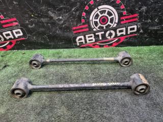 Рычаг задний TOYOTA ESTIMA EMINA 11.1994