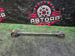 Рычаг задний правый TOYOTA ESTIMA