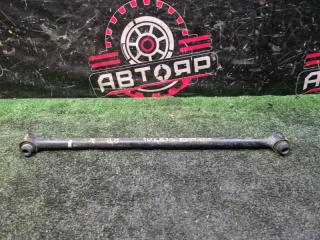Запчасть рычаг задний правый MAZDA FAMILIA 1999