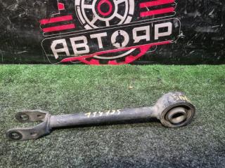 Рычаг задний правый NISSAN TEANA 2009