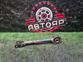 Рычаг задний правый NISSAN TEANA 2011