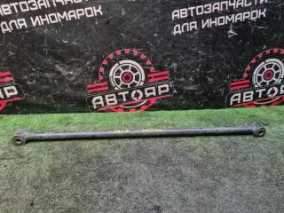 Запчасть рычаг задний MAZDA BONGO FRIENDEE 08.2004