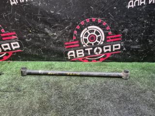 Запчасть рычаг задний левый MAZDA FAMILIA 10.2002