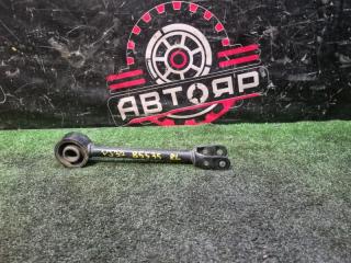 Рычаг задний левый NISSAN TEANA 06.2008