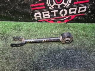 Рычаг задний левый NISSAN TEANA 07.2008