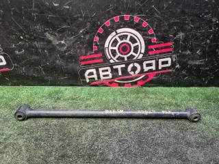 Запчасть рычаг задний левый MAZDA FAMILIA 07.2003