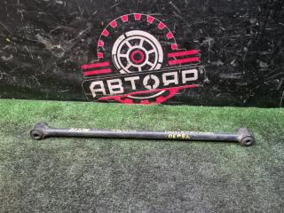 Запчасть рычаг задний правый MAZDA FAMILIA 10.2002