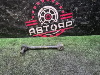 Рычаг задний левый TOYOTA MARK II 02.1995