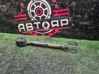 Рычаг задний левый NISSAN TEANA 2011