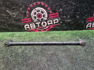 Запчасть рычаг задний правый MAZDA FAMILIA 07.2003