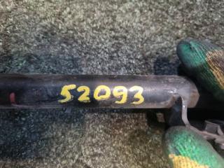 Рычаг задний левый ACCORD 2008 CU2 K24A