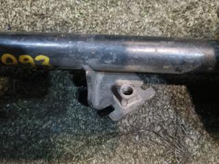 Рычаг задний левый HONDA ACCORD CU2 K24A