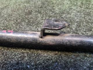 Рычаг задний левый ACCORD 2008 CU2 K24A