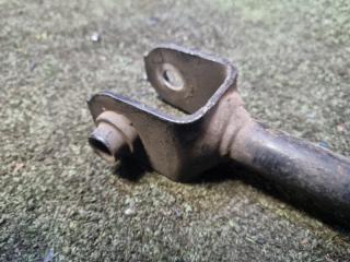 Рычаг задний левый ACCORD 2008 CU2 K24A