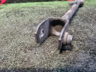 Рычаг задний левый ACCORD 2008 CU2 K24A