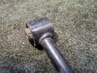 Рычаг задний левый ACCORD 2008 CU2 K24A