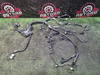 Коса ДВС MAZDA ATENZA 2012