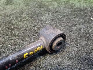 Рычаг задний левый HONDA ACCORD CU2 K24A