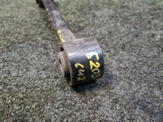 Рычаг задний левый ACCORD 2008 CU2 K24A