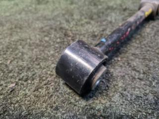 Рычаг задний левый ACCORD 2008 CU2 K24A