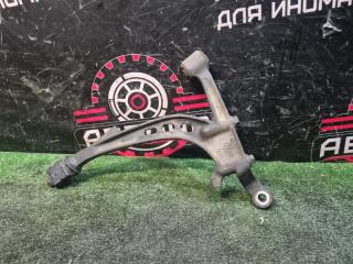 Рычаг передний правый TOYOTA ESTIMA EMINA 01.1993