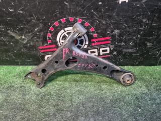 Рычаг передний правый TOYOTA VISTA ARDEO 12.2002