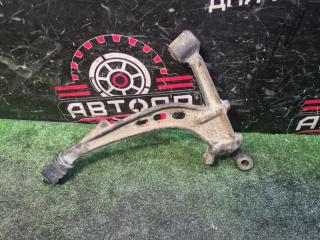 Рычаг передний правый TOYOTA ESTIMA EMINA 11.1993