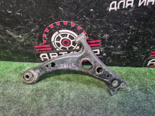 Рычаг передний правый TOYOTA CALDINA 1995