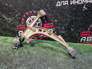 Рычаг передний левый TOYOTA ESTIMA EMINA 11.1994