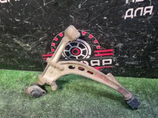 Рычаг передний левый TOYOTA ESTIMA 1996