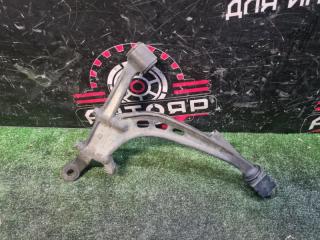 Рычаг передний левый TOYOTA ESTIMA EMINA 01.1993