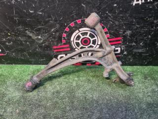 Рычаг передний левый TOYOTA ESTIMA EMINA 07.1996