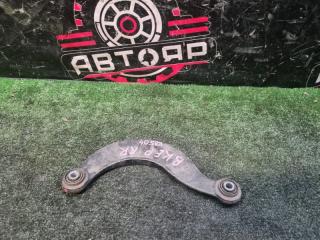 Запчасть рычаг задний правый MAZDA AXELA 02.2008