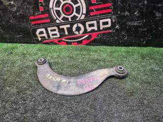 Запчасть рычаг задний левый MAZDA AXELA 05.2006