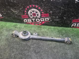 Запчасть рычаг задний правый MAZDA BONGO FRIENDEE 08.2004