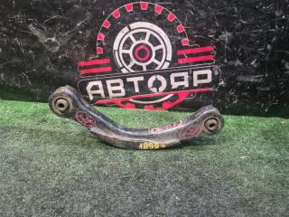 Рычаг задний MITSUBISHI DINGO 1999
