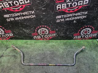 Запчасть стабилизатор передний DAIHATSU TERIOS 1999