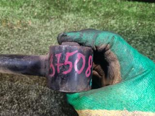 Рычаг задний правый GS350 2006.05 GRS191 2GR-FSE Рычаг задний правый GS350 2006.05 GRS191 2GR-FSE