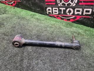 Рычаг задний правый GS350 2006.05 GRS191 2GR-FSE Рычаг задний правый GS350 2006.05 GRS191 2GR-FSE