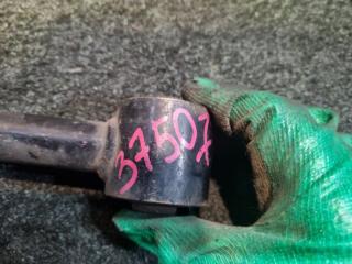 Рычаг задний левый GS350 2006.05 GRS191 2GR-FSE Рычаг задний левый GS350 2006.05 GRS191 2GR-FSE
