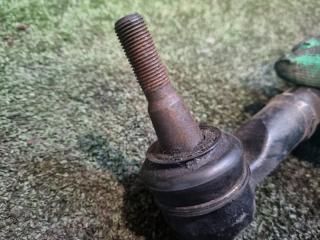 Рычаг задний левый GS350 2006.05 GRS191 2GR-FSE Рычаг задний левый GS350 2006.05 GRS191 2GR-FSE