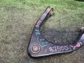 Рычаг передний правый GS350 2006.05 GRS191 2GR-FSE Рычаг передний правый GS350 2006.05 GRS191 2GR-FSE