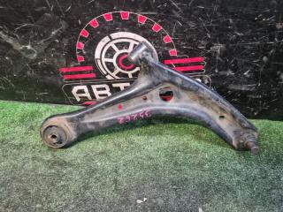Запчасть рычаг передний правый MAZDA DEMIO 2008.06