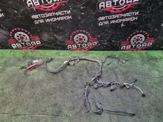 Фото запчасти коса двс VOLKSWAGEN UP! 2011 контрактная запчасть Запчасть коса двс VOLKSWAGEN UP! 2011