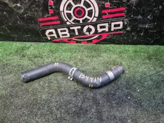 Патрубок HONDA ODYSSEY 2001